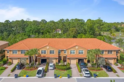 5853 Monterra Club Drive Lake Worth FL 33463
