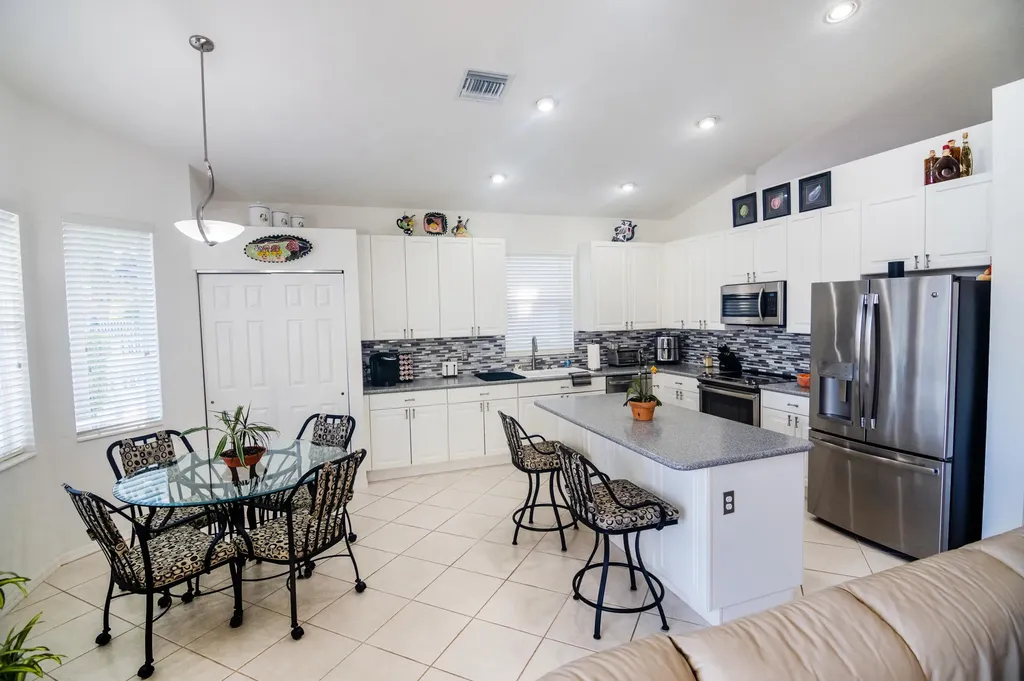 11224 Marina Bay Road Wellington FL 33449