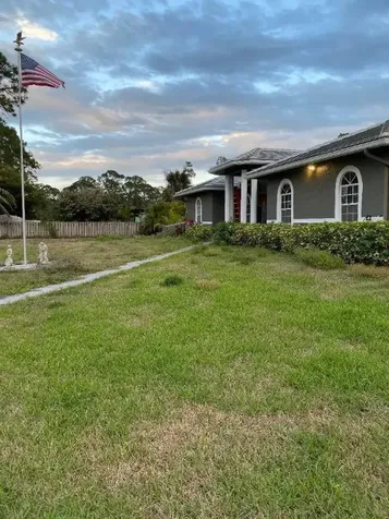 17566 84th Court N Loxahatchee FL 33470