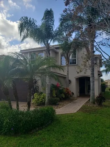 8898 Morgan Landing Way Boynton Beach FL 33473