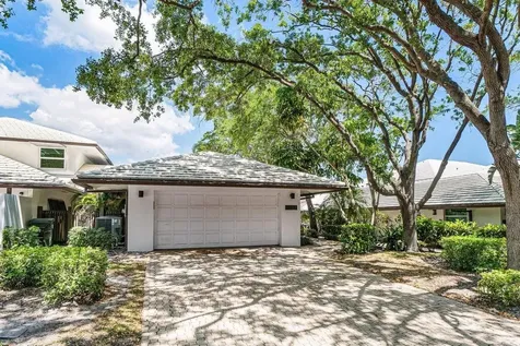 5282 Boca Marina Circle S Boca Raton FL 33487