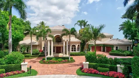 3612 Princeton Place Boca Raton FL 33496