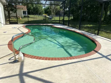1214 SE Naples Lane Port St Lucie FL 34983