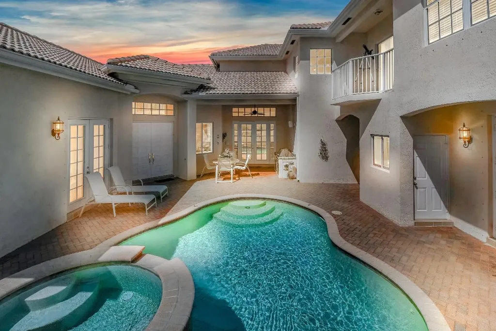 550 Rookery Place Jupiter FL 33458