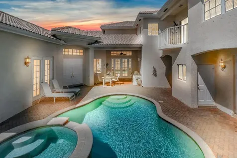 550 Rookery Place Jupiter FL 33458