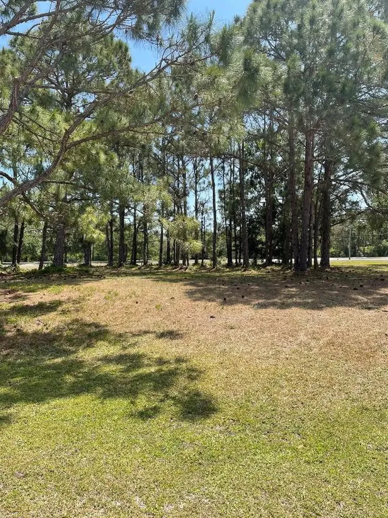 5978 NW Theda Lane Port St Lucie FL 34983