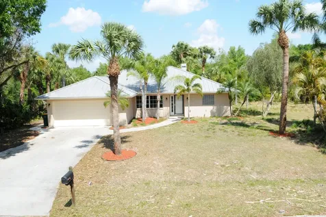 28476 Royal Palm Drive Punta Gorda FL 33982