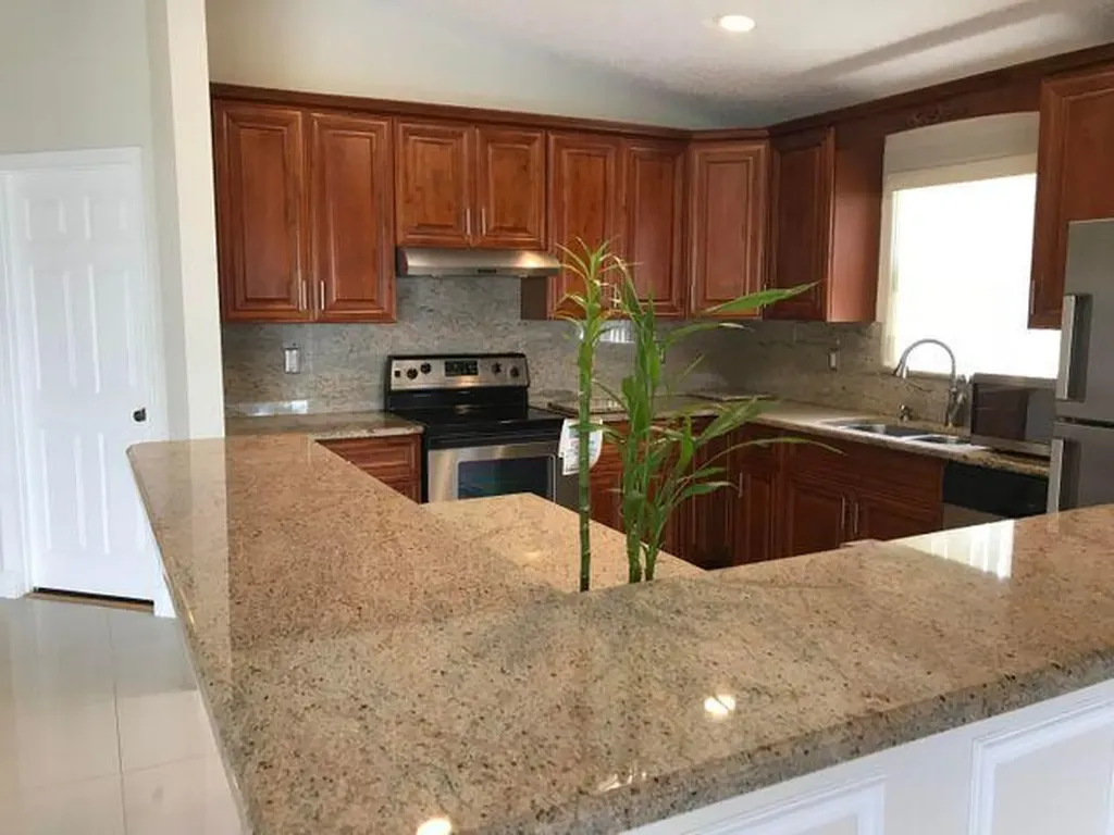 12071 Palm Cove Lane Wellington FL 33414