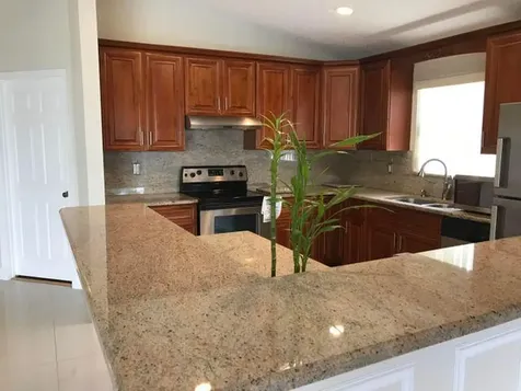 12071 Palm Cove Lane Wellington FL 33414