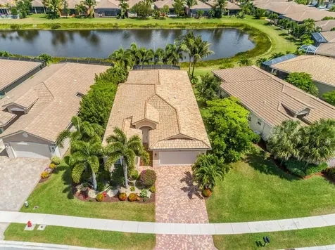 8626 Sunbeam Mountain Terrace Boynton Beach FL 33473