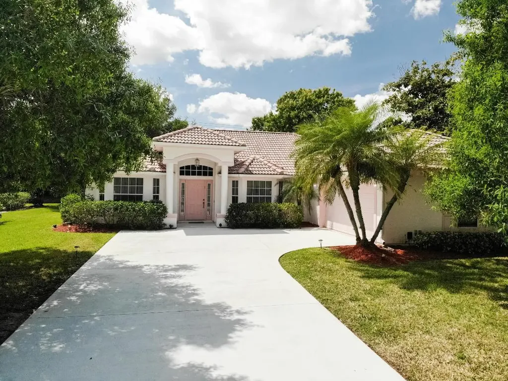 1286 SW Cedar Cove Port St Lucie FL 34986