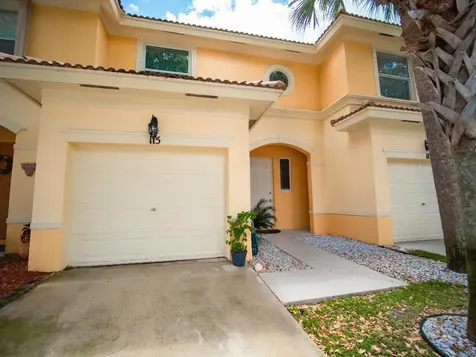 115 Wakulla Springs Way Royal Palm Beach FL 33411