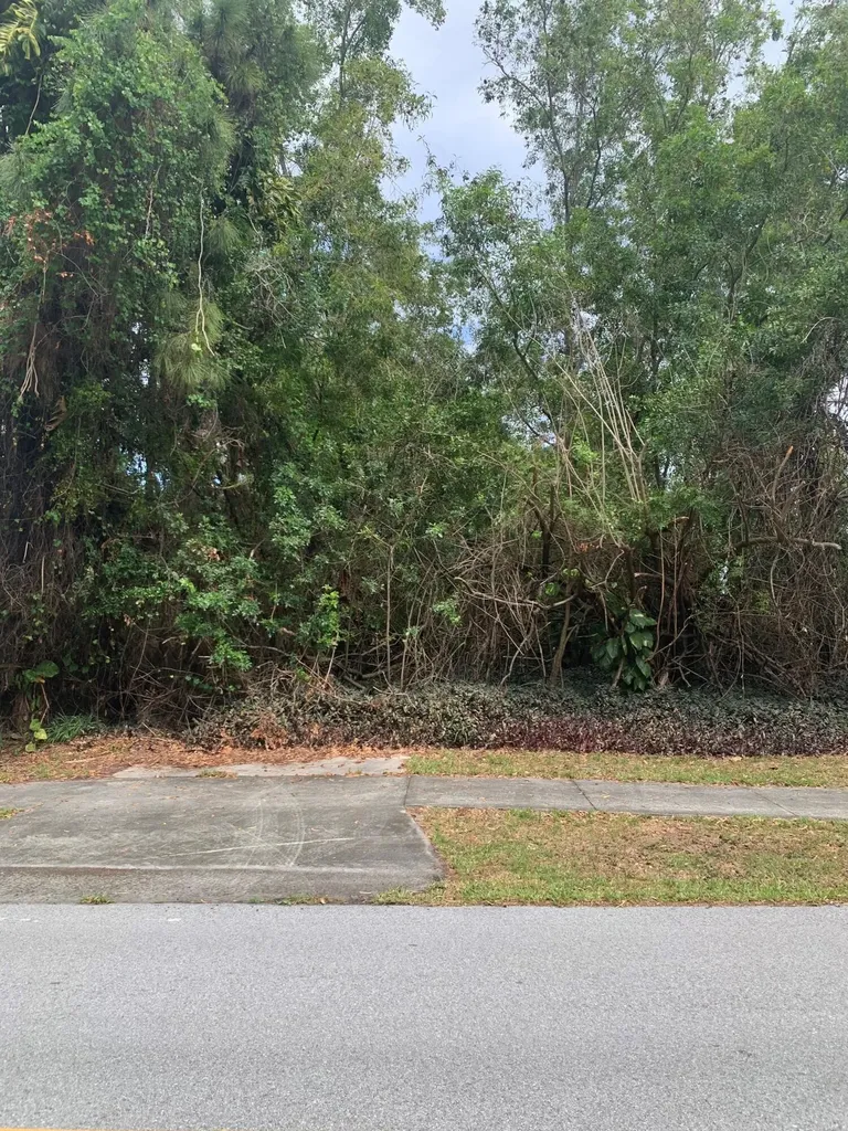 6623 SE Lillian Court Stuart FL 34997