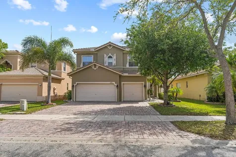 5608 Spanish River Road Fort Pierce FL 34951