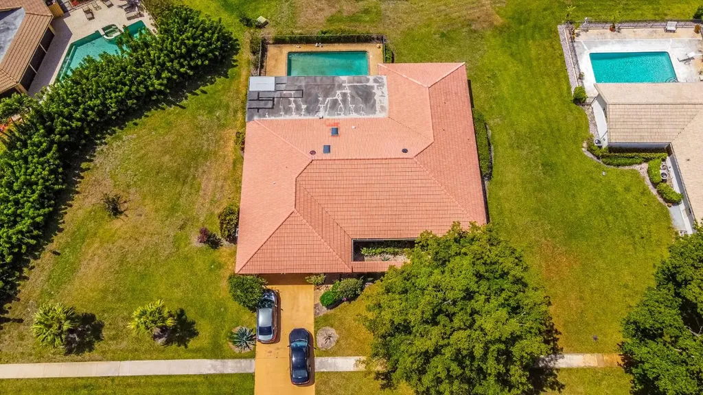 11361 Piping Rock Drive Boynton Beach FL 33437