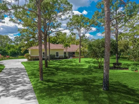 5036 SW Bimini Circle S Palm City FL 34990