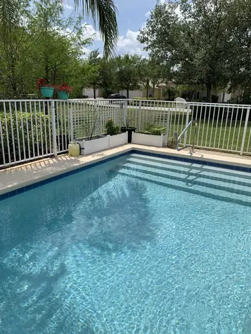 11499 SW Pembroke Drive Port St Lucie FL 34987
