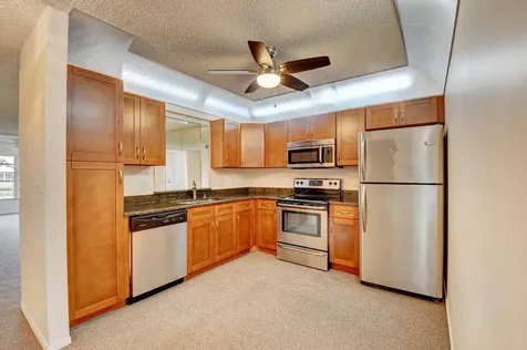 18901 Haywood Terrace Boca Raton FL 33496