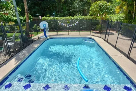 1324 SW Wellington Avenue Port St Lucie FL 34953