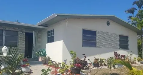 1728 18th Avenue N Lake Worth Beach FL 33460