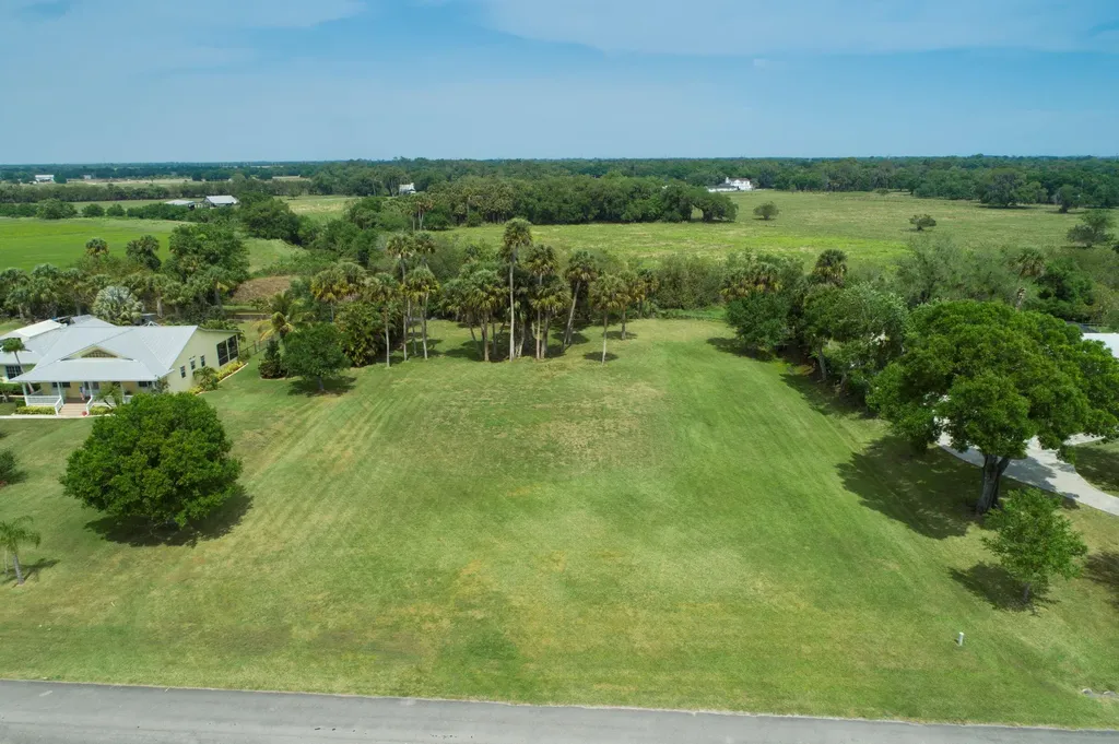 11850 Twin Creeks Drive Fort Pierce FL 34945