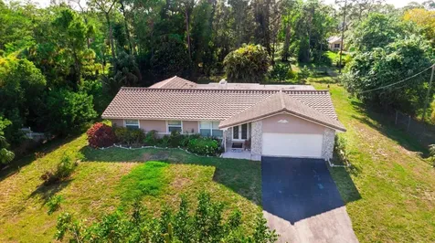 5909 NW 71st Terrace Parkland FL 33067
