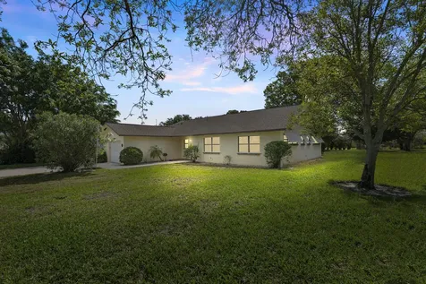 5558 SE Major Way Stuart FL 34997