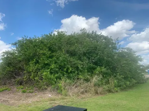 4650 SW Eagle Street Port St Lucie FL 34953