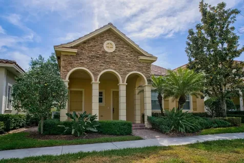 110 Foxford Court Jupiter FL 33458