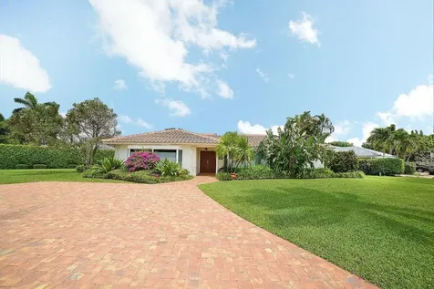 911 Eve Street Delray Beach FL 33483