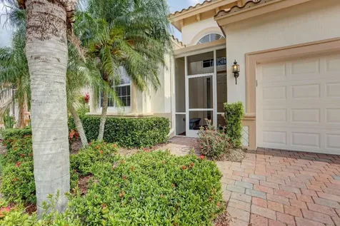 11420 SW Mountain Ash Circle Port St Lucie FL 34987
