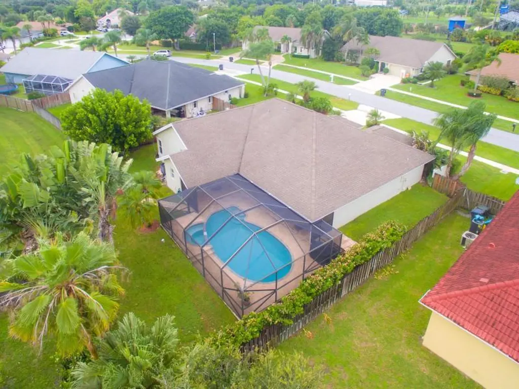 13725 Folkestone Circle Wellington FL 33414