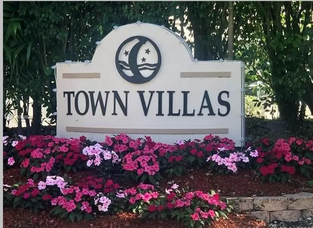 18711 Garbo Terrace Boca Raton FL 33496