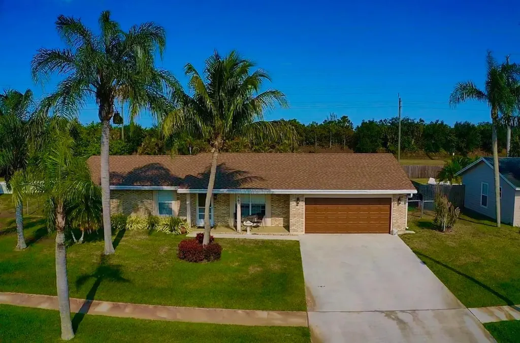 369 Las Palmas Street Royal Palm Beach FL 33411