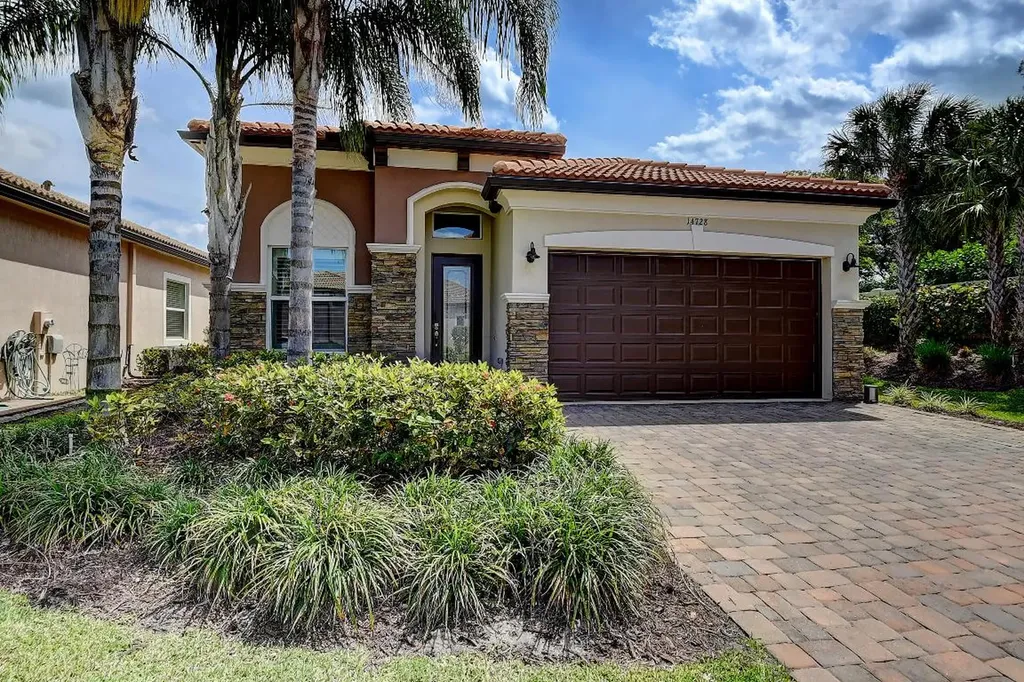 14728 Rapolla Drive Delray Beach FL 33446