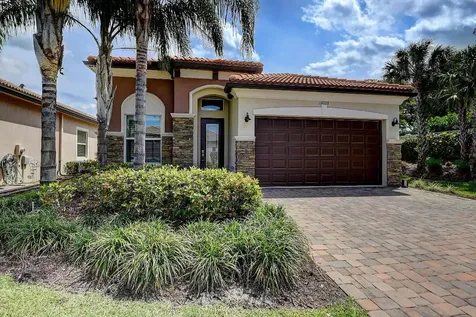 14728 Rapolla Drive Delray Beach FL 33446