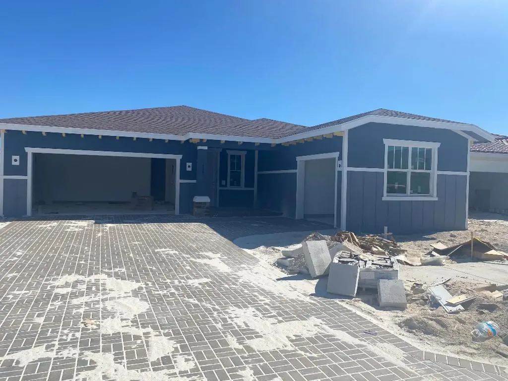 1304 Sterling Pine Place Loxahatchee FL 33470