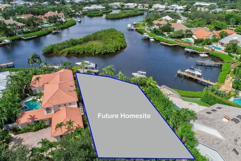 287 Regatta Drive Jupiter FL 33477