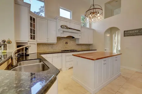 3150 San Michele Drive Palm Beach Gardens FL 33418