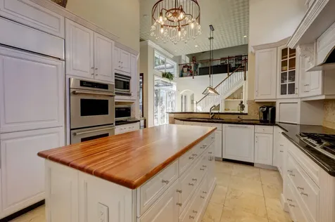3150 San Michele Drive Palm Beach Gardens FL 33418