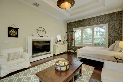 3150 San Michele Drive Palm Beach Gardens FL 33418