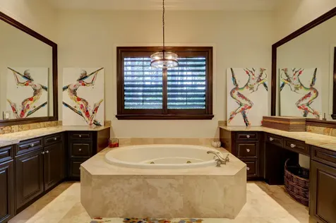 3150 San Michele Drive Palm Beach Gardens FL 33418
