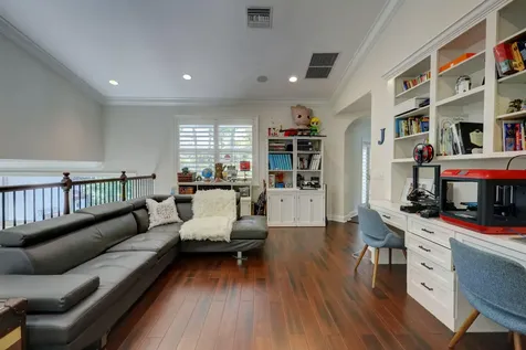 3150 San Michele Drive Palm Beach Gardens FL 33418