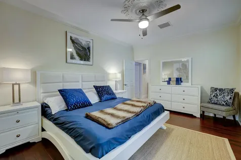 3150 San Michele Drive Palm Beach Gardens FL 33418