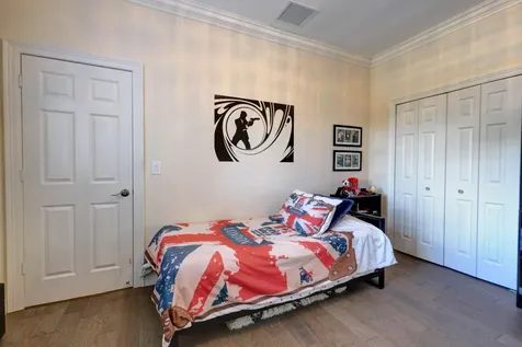 3150 San Michele Drive Palm Beach Gardens FL 33418