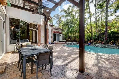 3150 San Michele Drive Palm Beach Gardens FL 33418