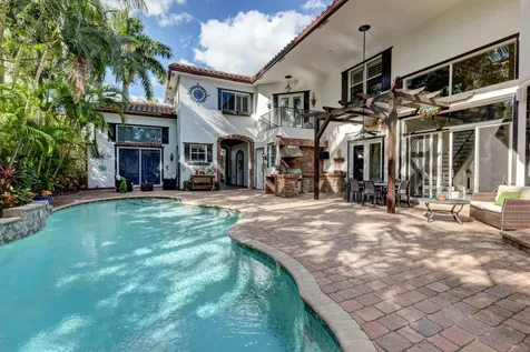 3150 San Michele Drive Palm Beach Gardens FL 33418