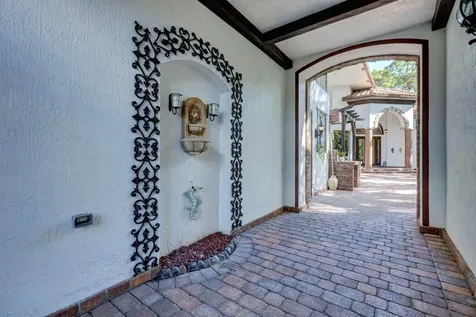 3150 San Michele Drive Palm Beach Gardens FL 33418