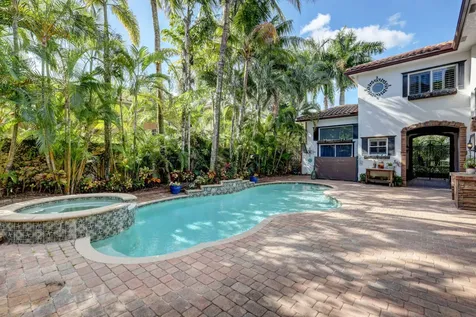 3150 San Michele Drive Palm Beach Gardens FL 33418