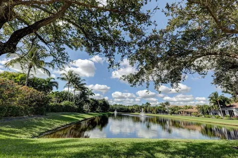 3150 San Michele Drive Palm Beach Gardens FL 33418